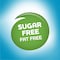 Jell-O Jell-O Sugar And Fat Free Pistachio Instant Pudding 1 oz., PK24 10043000205553 - alternate 7